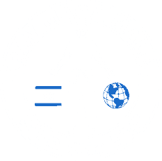 Krav Maga Maleh Logo